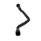 Crp Products Bmw 3I 01-05 6 Cyl 2.2L Radiator Hose, Chr0007P CHR0007P - alternate 3
